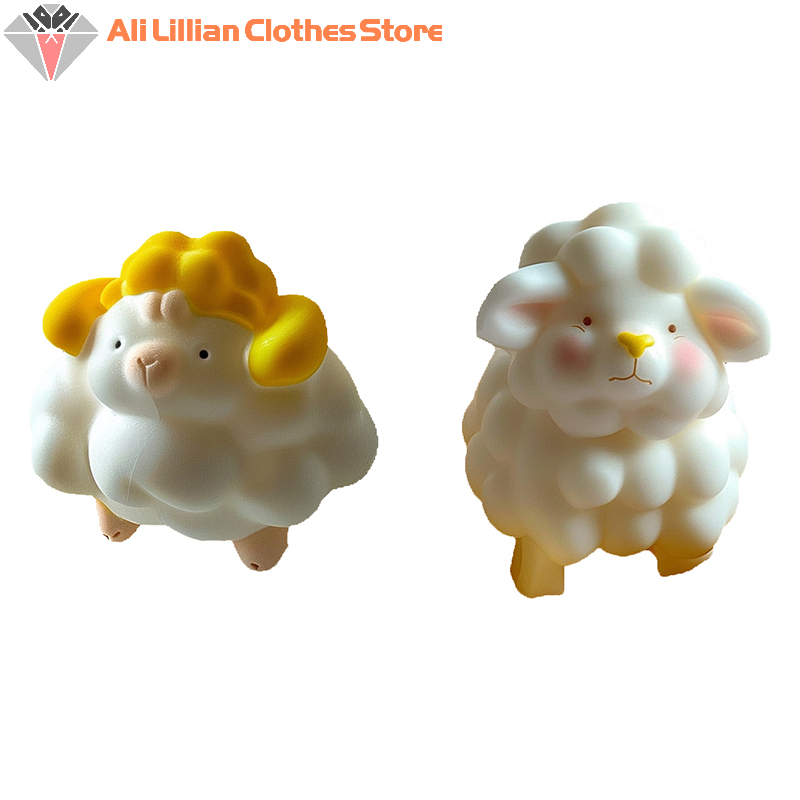 3D Sheep Shape Jelly Mold Kitc - Soap Making Party recensione e prezzo
