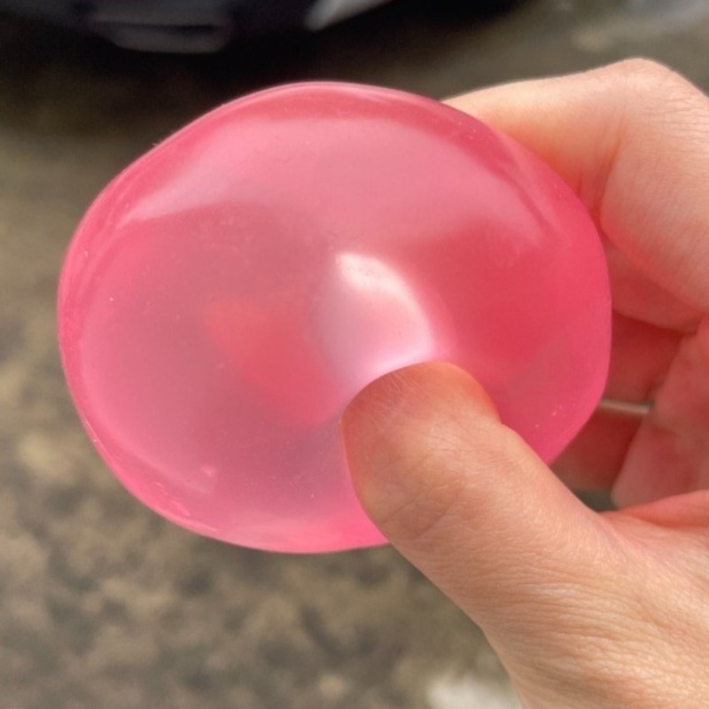 Moldable Squishy Coconut Oil S - Coconut Oil Refined recensione e prezzo