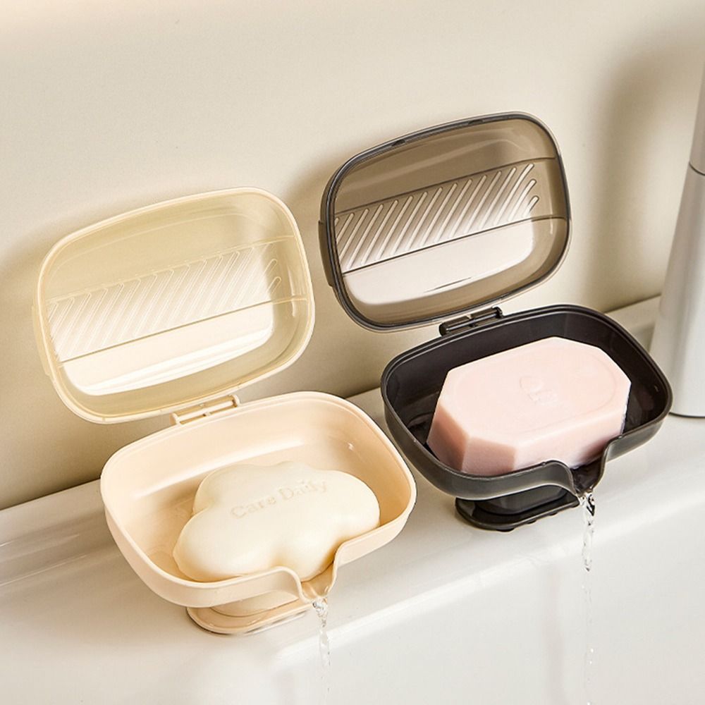 New Sloped Drainage Draining S - Soap Dish Draining recensione e prezzo