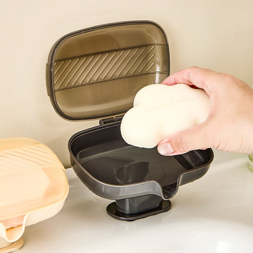 New Sloped Drainage Draining S - Soap Dish Draining recensione e prezzo