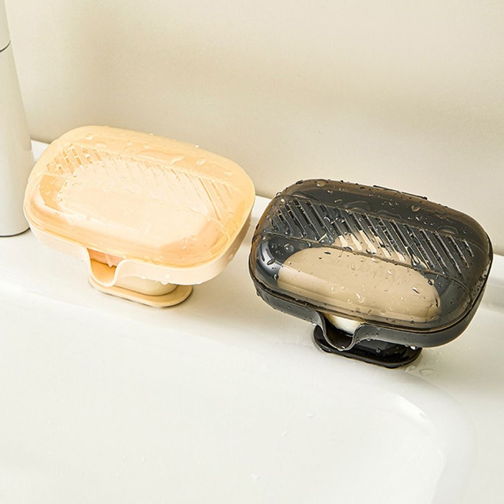 New Sloped Drainage Draining S - Soap Dish Draining recensione e prezzo