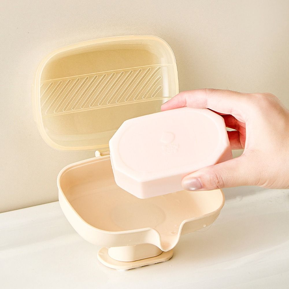 New Sloped Drainage Draining S - Soap Dish Draining recensione e prezzo