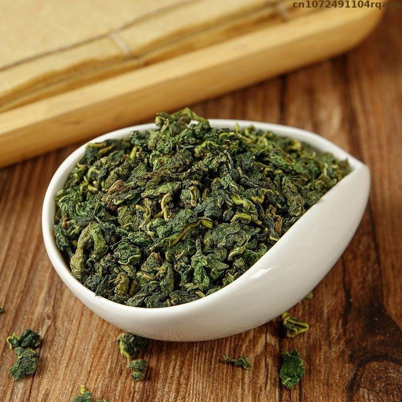 100% Natural Mulberry Leaf Gra - Soap Making Art recensione e prezzo