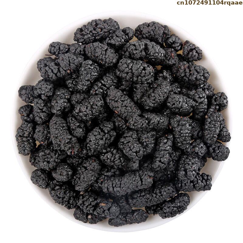 100% Natural Mulberry Leaf Gra - Soap Making Art recensione e prezzo