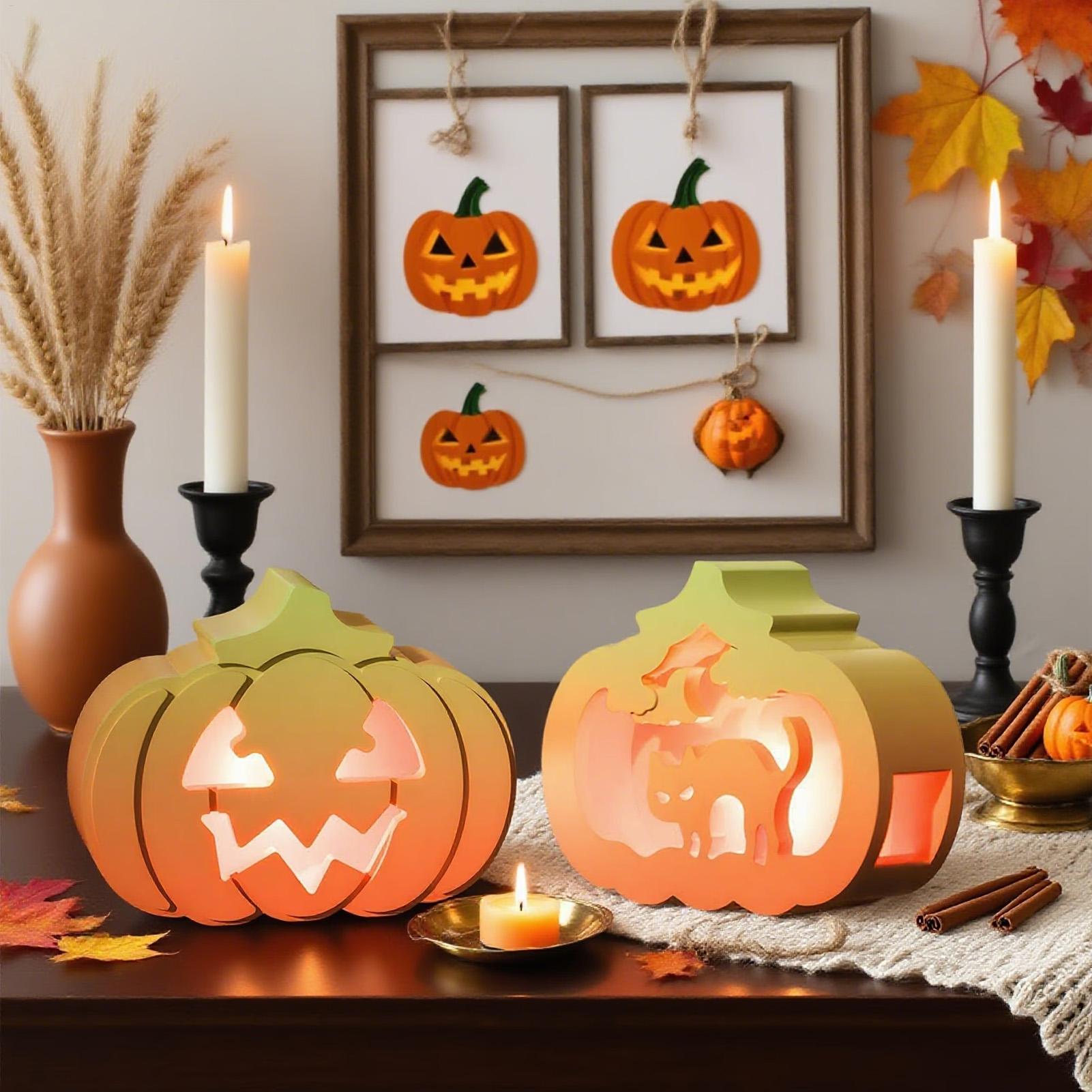 Pumpkin Molds Silicone 5 Piece - Soap Making Kit For Kids recensione e prezzo