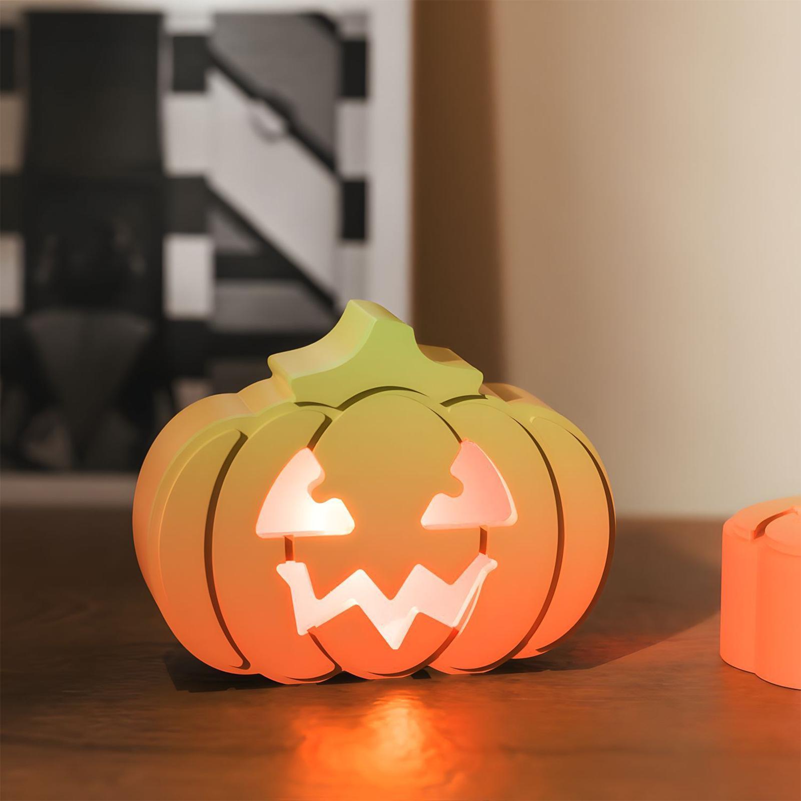 Pumpkin Molds Silicone 5 Piece - Soap Making Kit For Kids recensione e prezzo