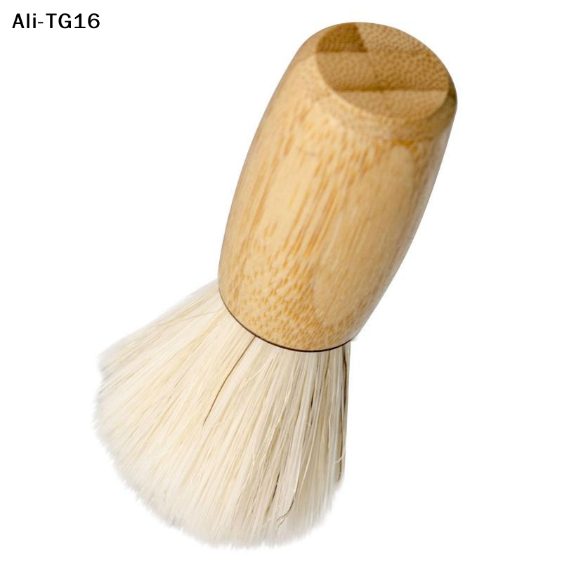 【A31】1 Pcs Beard Shaving Brush - Soap Making Chemical recensione e prezzo