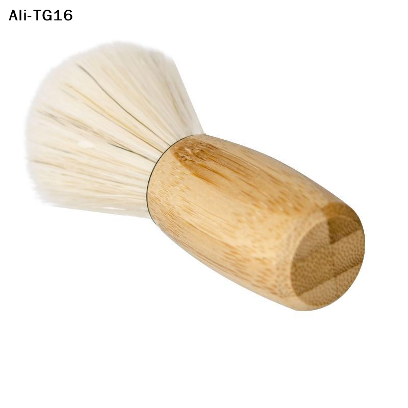 【A31】1 Pcs Beard Shaving Brush - Soap Making Chemical recensione e prezzo