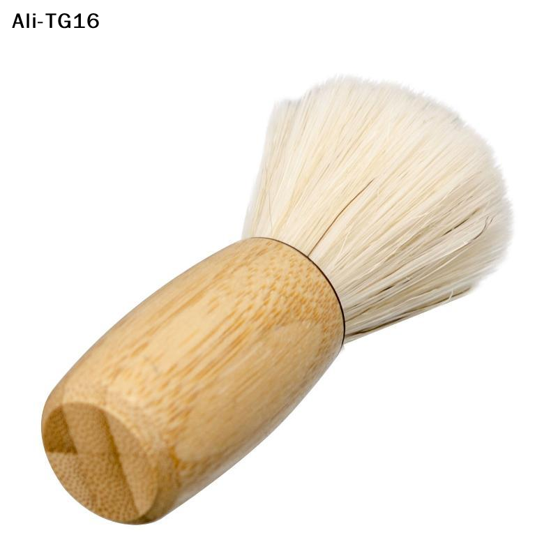 【A31】1 Pcs Beard Shaving Brush - Soap Making Chemical recensione e prezzo