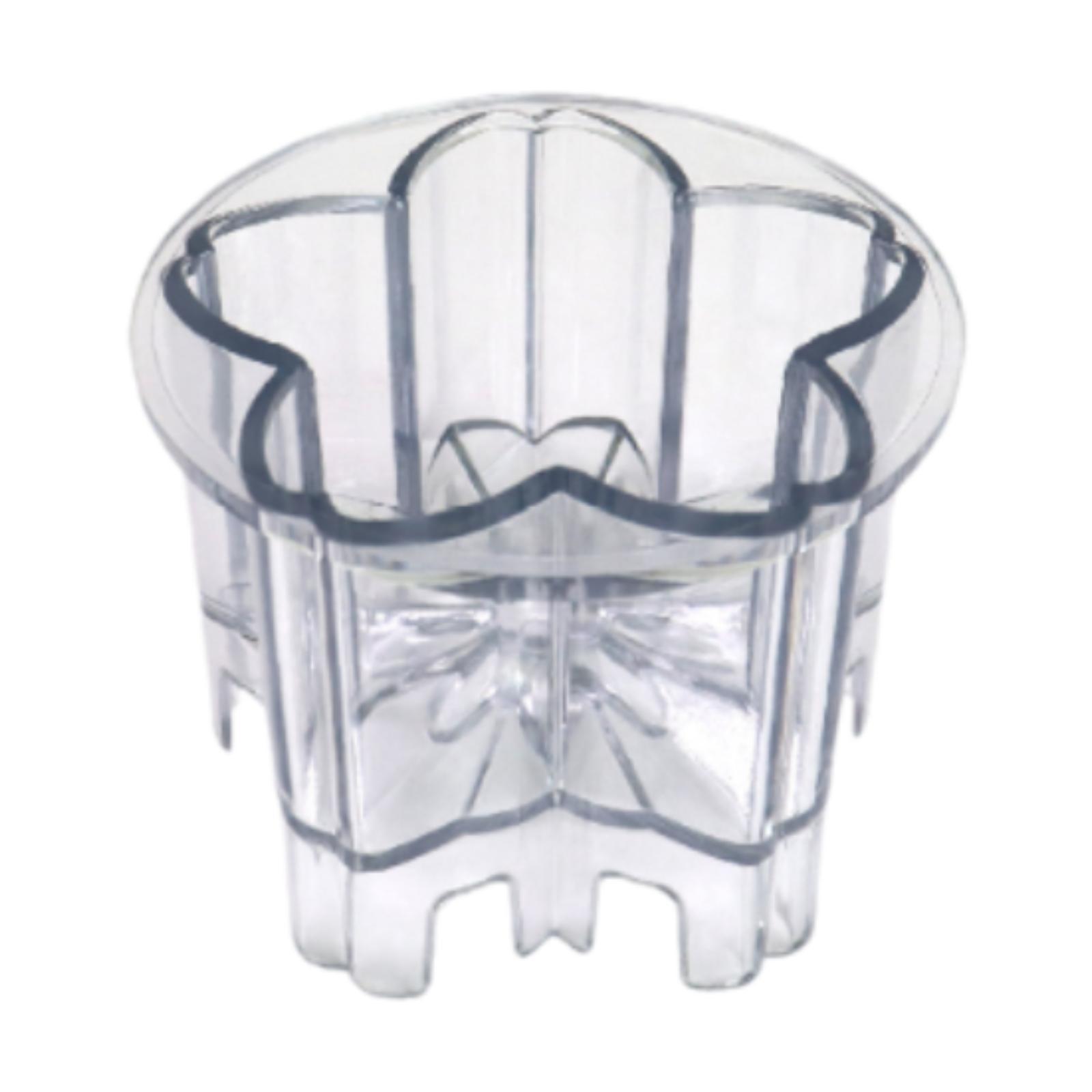 Candle Making Mould Home Ornam - Soap Making Easy recensione e prezzo