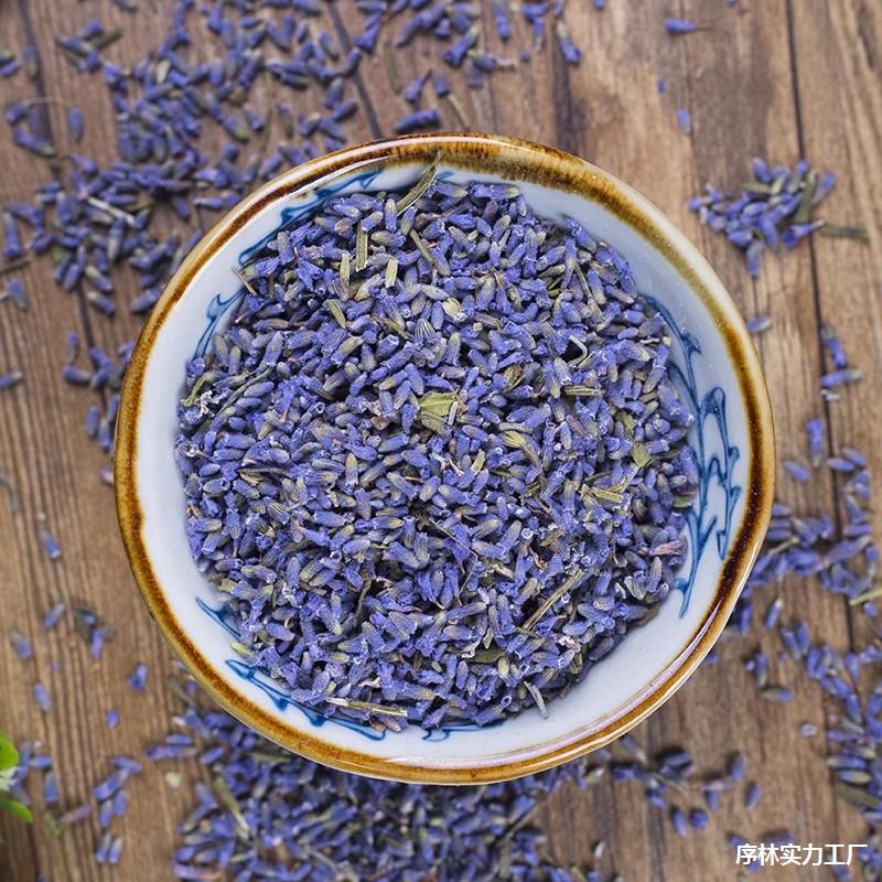 High Quality Natural Dried Flo - Soap Making Art recensione e prezzo