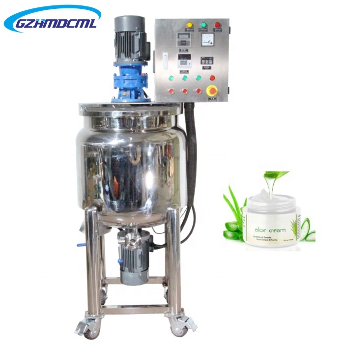 Manufacturing Equipment Price  - Soap Making Machine Price recensione e prezzo