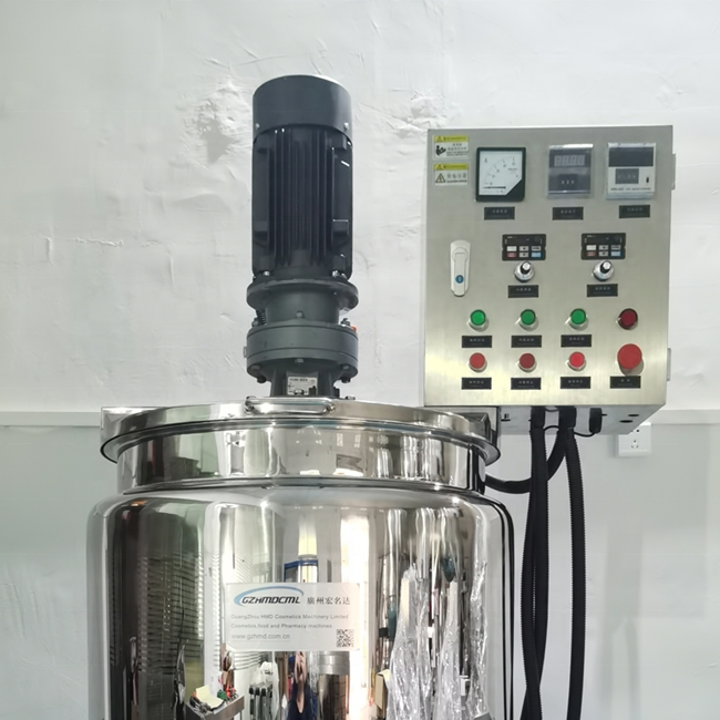 Manufacturing Equipment Price  - Soap Making Machine Price recensione e prezzo