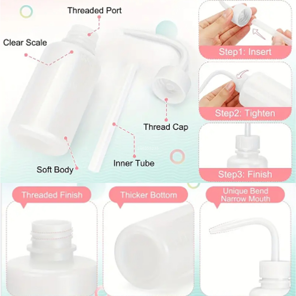 40Pcs/Set Grafting Eyelash Cle - Soap Making Chemical recensione e prezzo