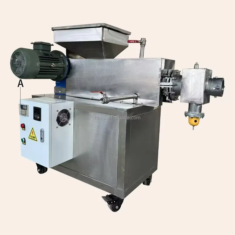 2026 CE bar Soap Making Machin - Soap Making Machine Price recensione e prezzo