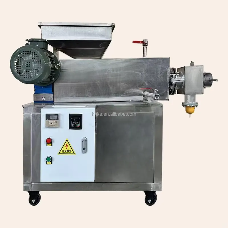 2026 CE bar Soap Making Machin - Soap Making Machine Price recensione e prezzo