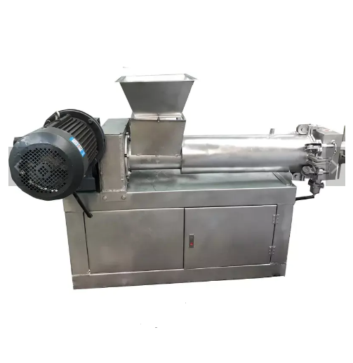 Stainless Steel Bath Toilet Sm - Soap Making Machine Price recensione e prezzo