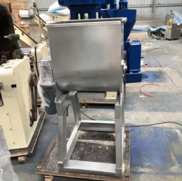 Stainless Steel Bath Toilet Sm - Soap Making Machine Price recensione e prezzo