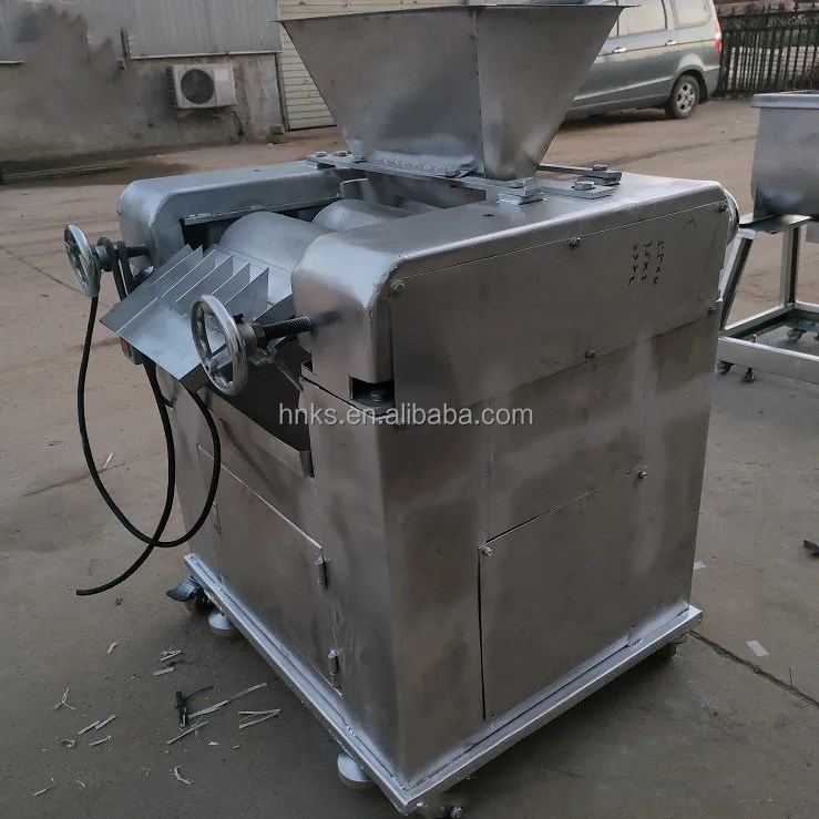 Stainless Steel Bath Toilet Sm - Soap Making Machine Price recensione e prezzo