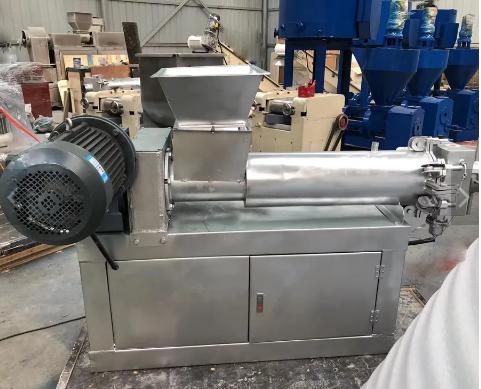 Stainless Steel Bath Toilet Sm - Soap Making Machine Price recensione e prezzo