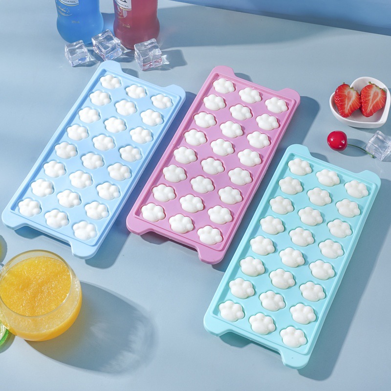 24 Grid Cartoon Cat Claw Silic - Soap Making Books recensione e prezzo