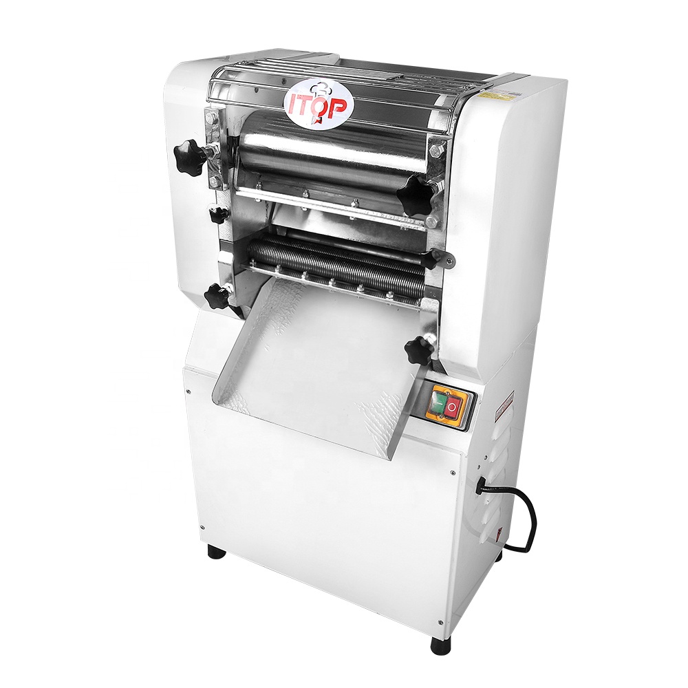 Industrial Soap Noodle Product - Soap Making Machine Price recensione e prezzo