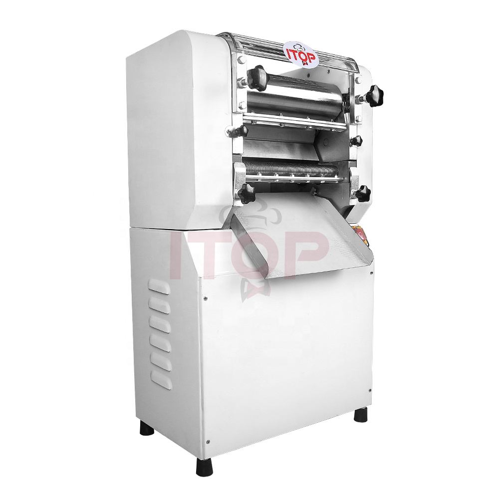 Industrial Soap Noodle Product - Soap Making Machine Price recensione e prezzo