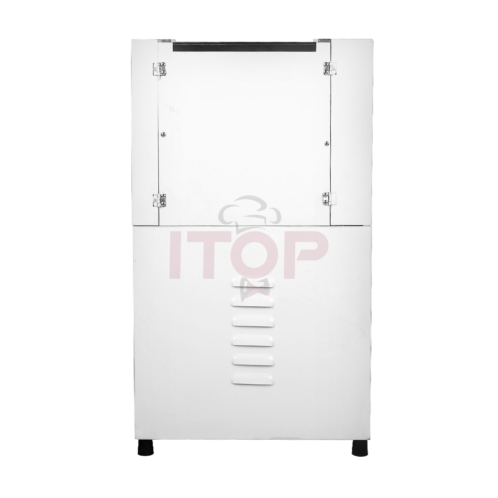 Industrial Soap Noodle Product - Soap Making Machine Price recensione e prezzo