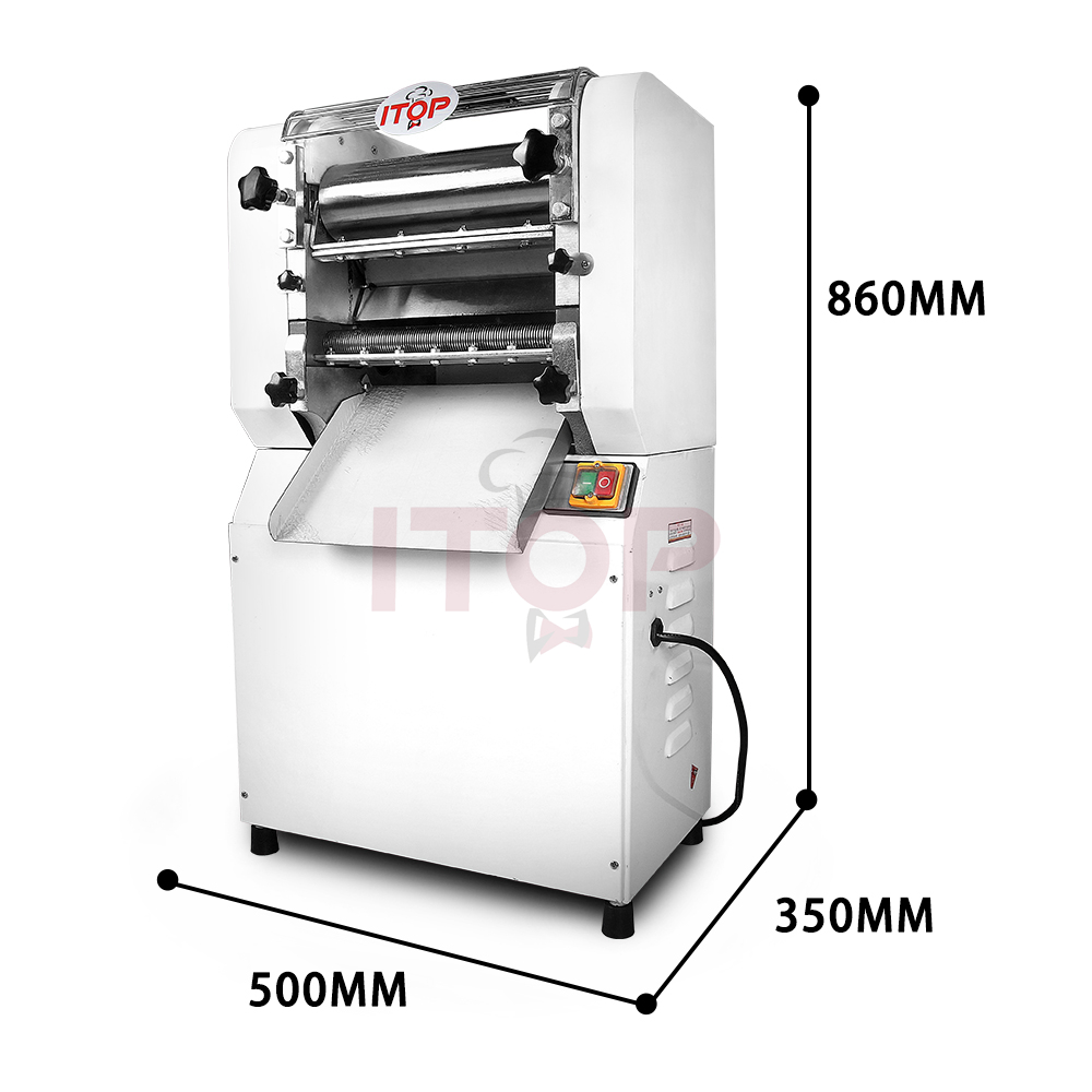 Industrial Soap Noodle Product - Soap Making Machine Price recensione e prezzo