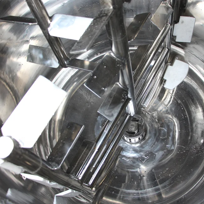 Manufacturing Equipment Price  - Soap Making Machine Price recensione e prezzo