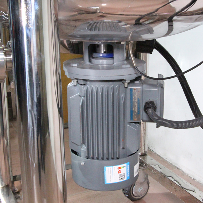 Manufacturing Equipment Price  - Soap Making Machine Price recensione e prezzo