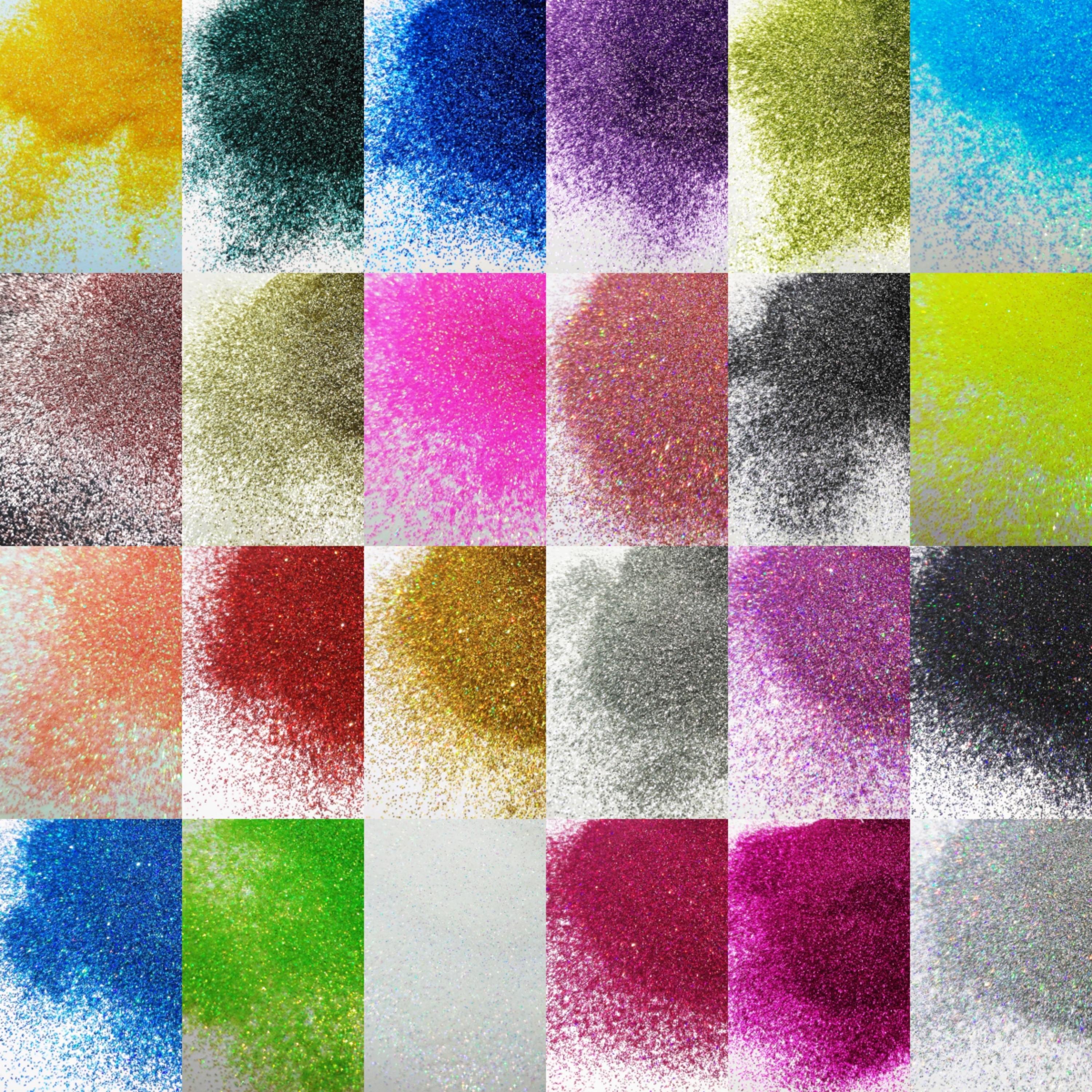 24-Color Cosmetic Iridescent H - Soap Making Art recensione e prezzo