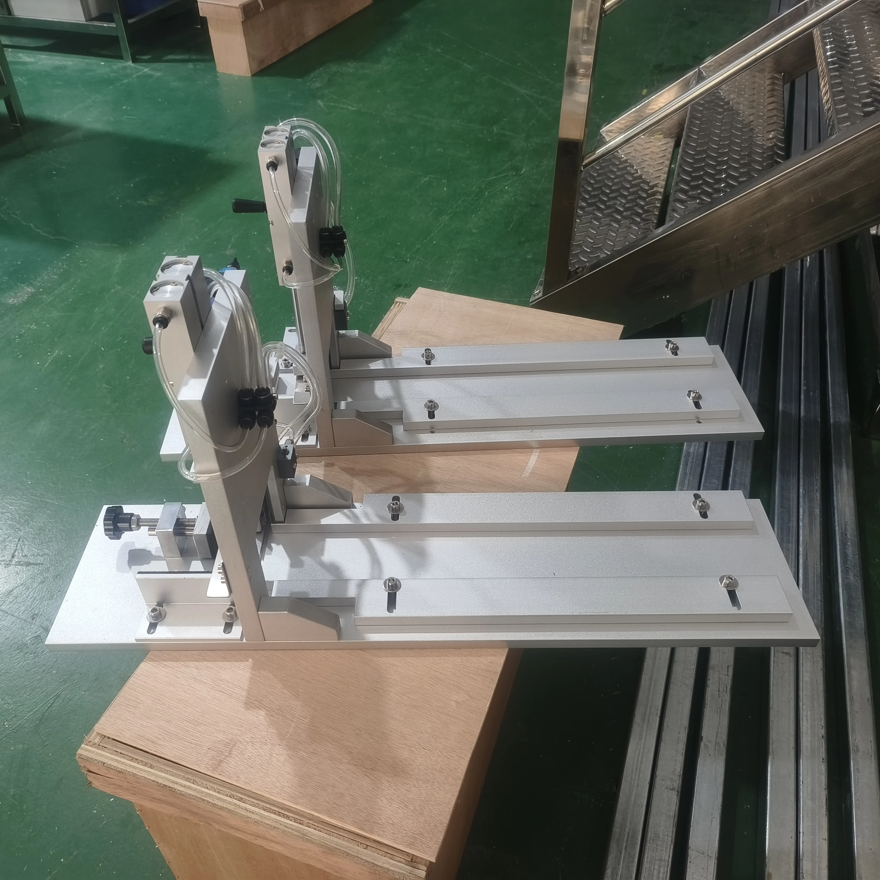 Manual Soap Cutter Machine Sma - Soap Making Machine Price recensione e prezzo
