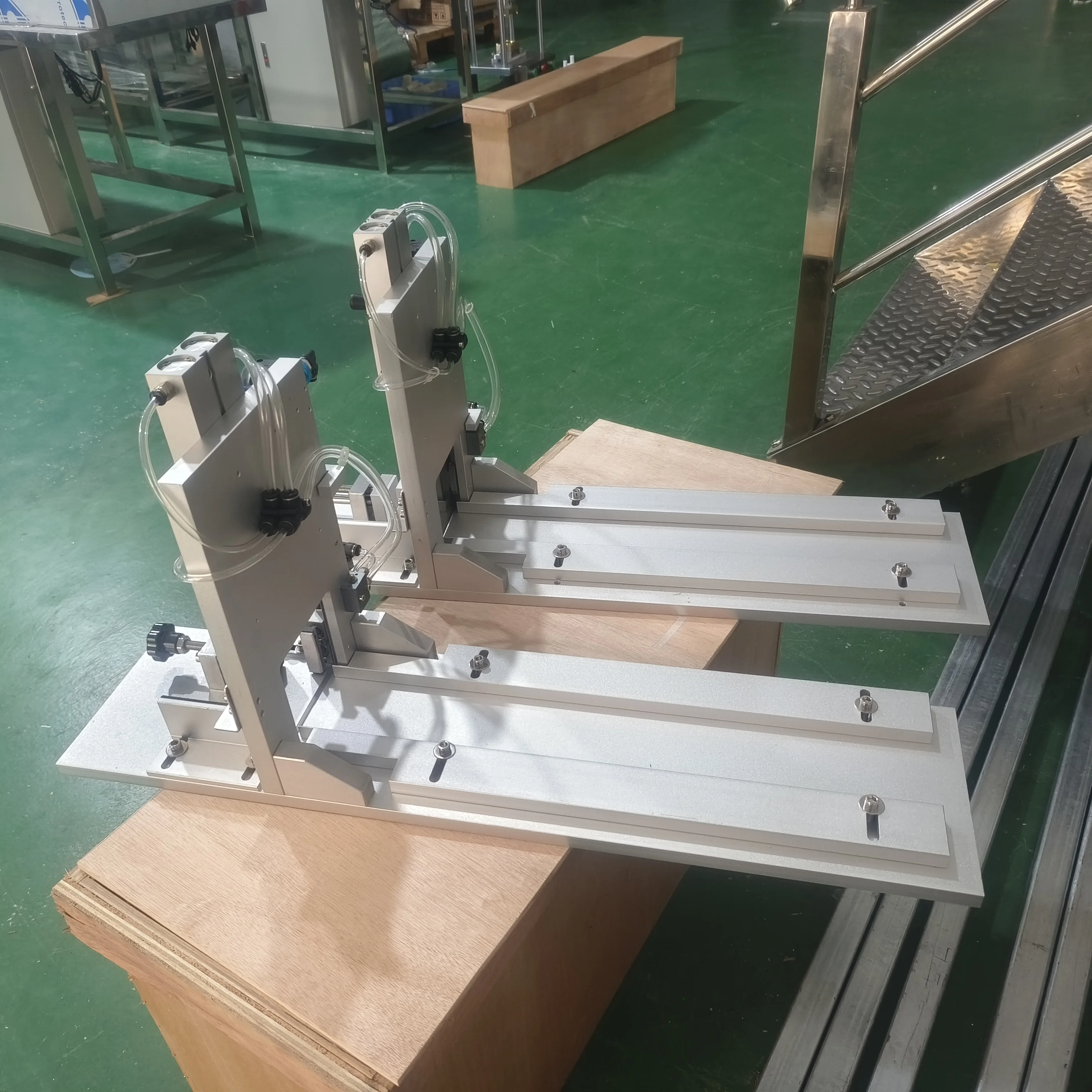 Manual Soap Cutter Machine Sma - Soap Making Machine Price recensione e prezzo