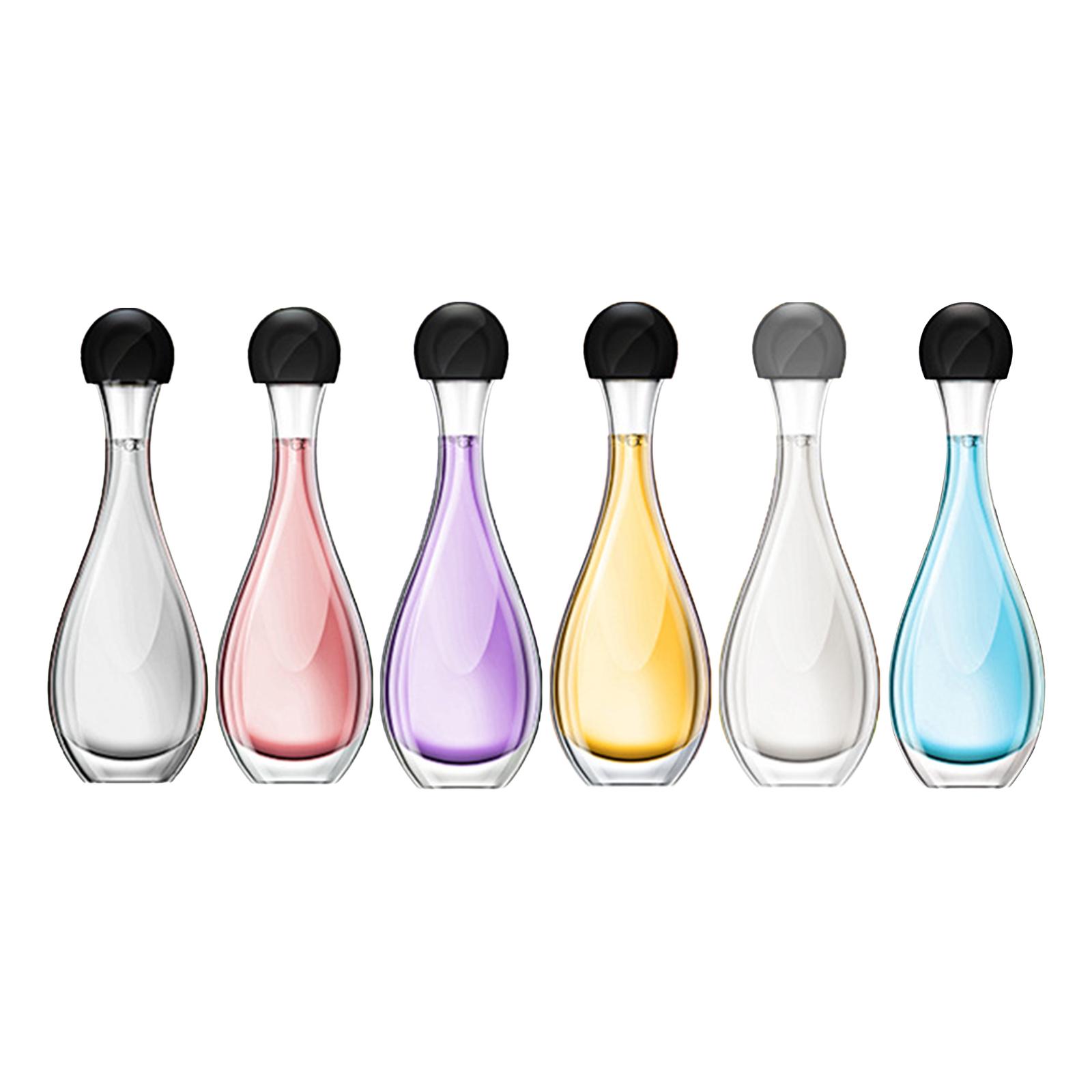 Diffuser Essential Oils DIY Ca - Soap Making Chemical recensione e prezzo
