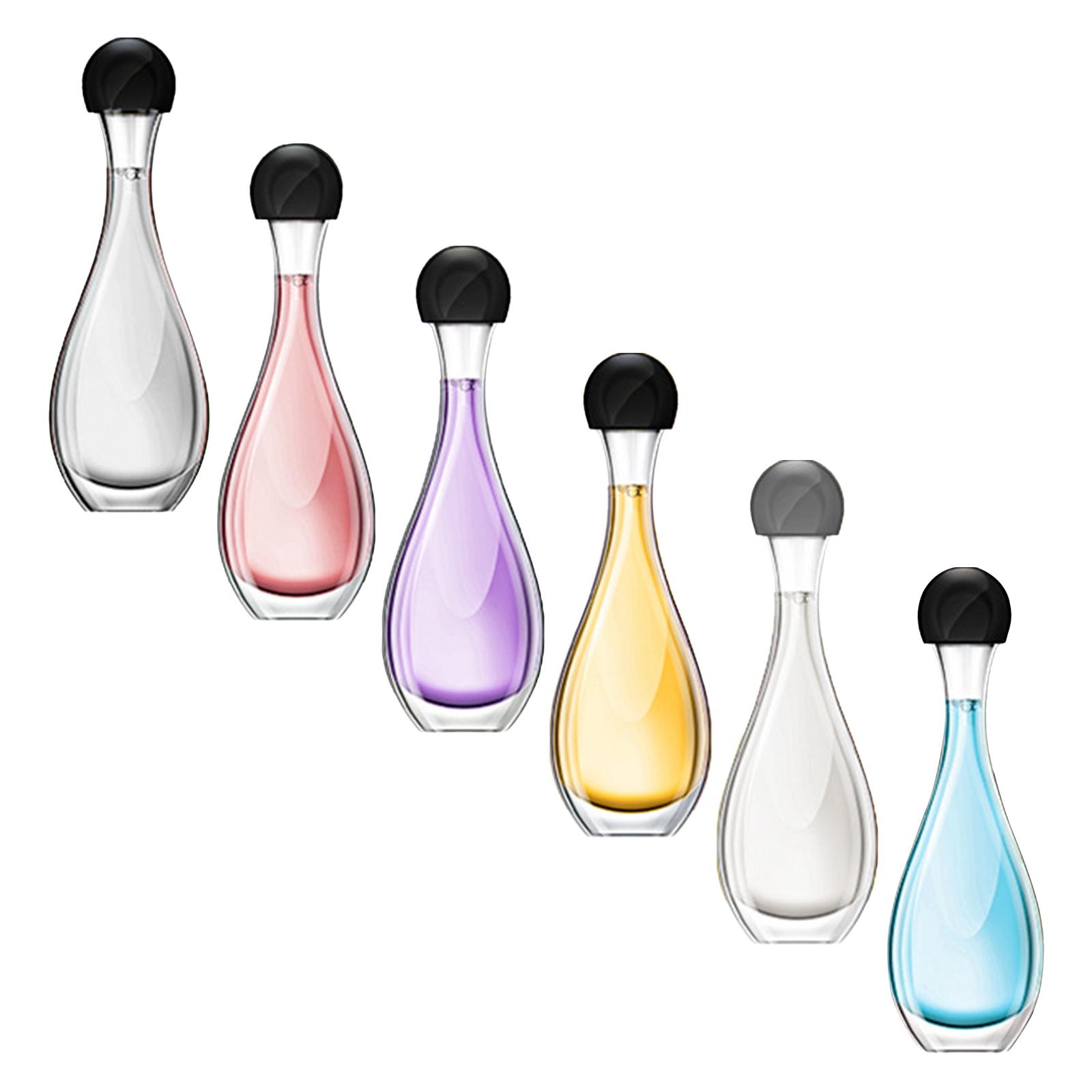 Diffuser Essential Oils DIY Ca - Soap Making Chemical recensione e prezzo