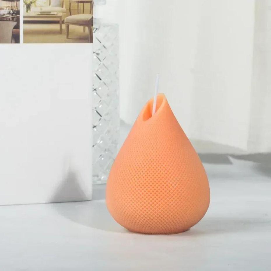 Handmade Molds Water Droplets  - Soap Making Art recensione e prezzo