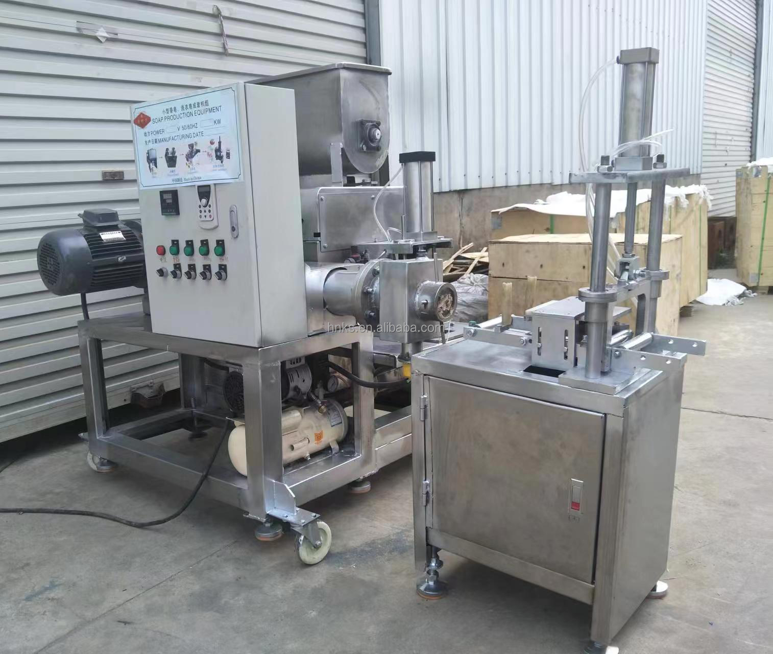 Gold Sellerbar Soap Making Mac - Soap Making Machine Price recensione e prezzo