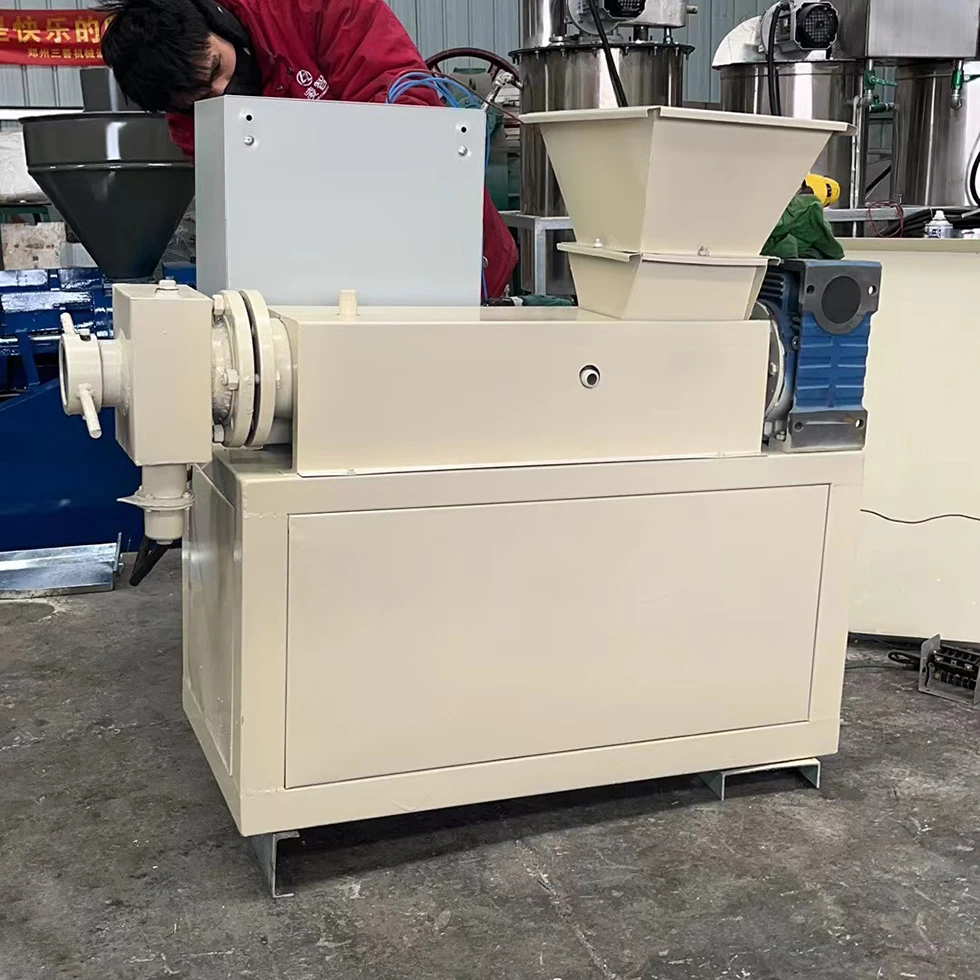 Gold Sellerbar Soap Making Mac - Soap Making Machine Price recensione e prezzo