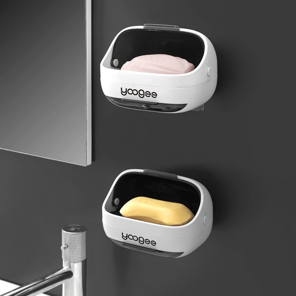 Eco Friendly Space Bathroom Sh - Soap Making Books recensione e prezzo