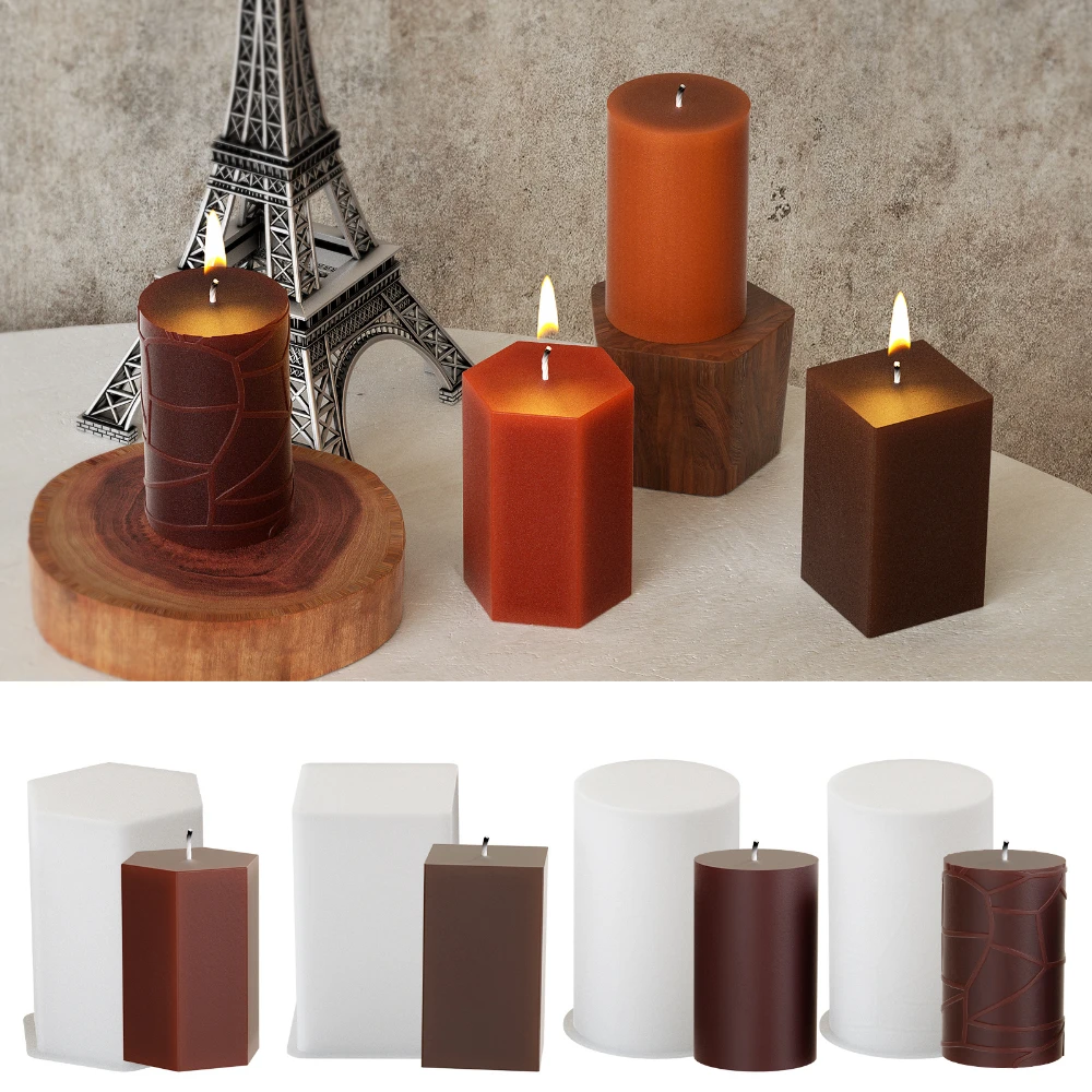 Simple Artist Geometry Shape R - Soap Making Easy recensione e prezzo