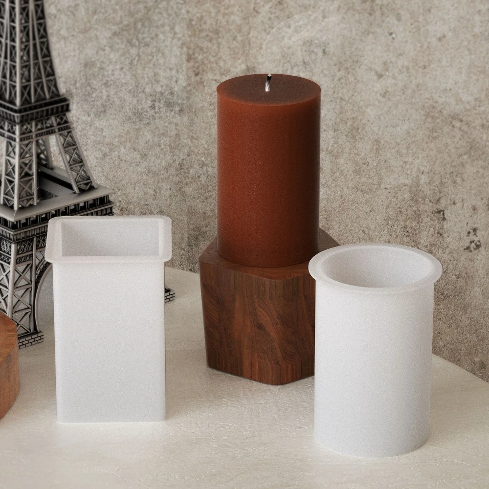 Simple Artist Geometry Shape R - Soap Making Easy recensione e prezzo
