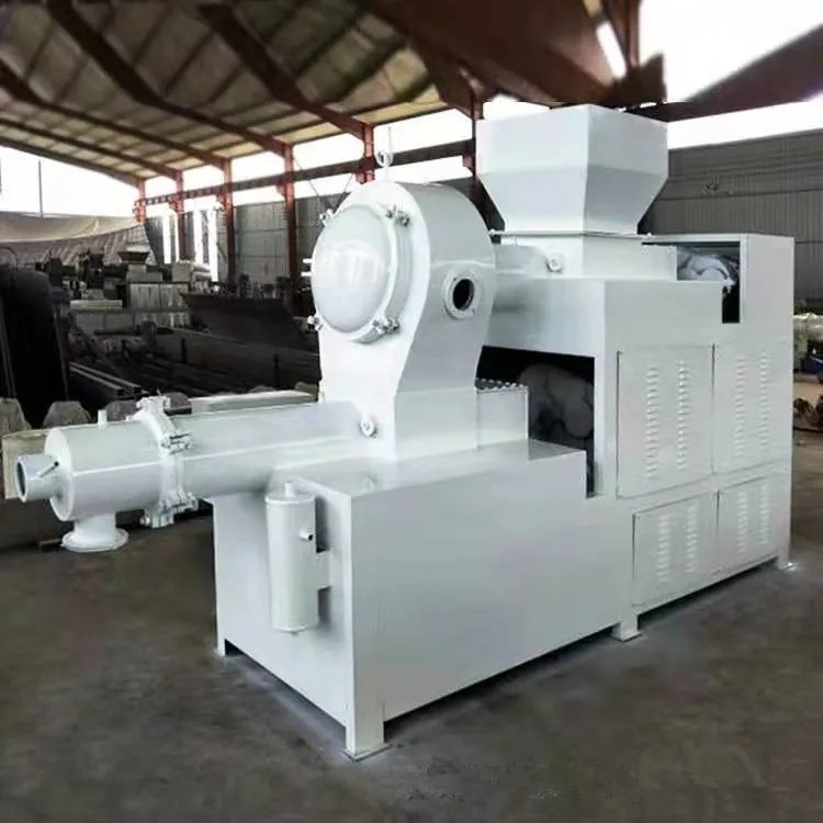 Fully Automatic Small Hotel Ba - Soap Making Machine Price recensione e prezzo