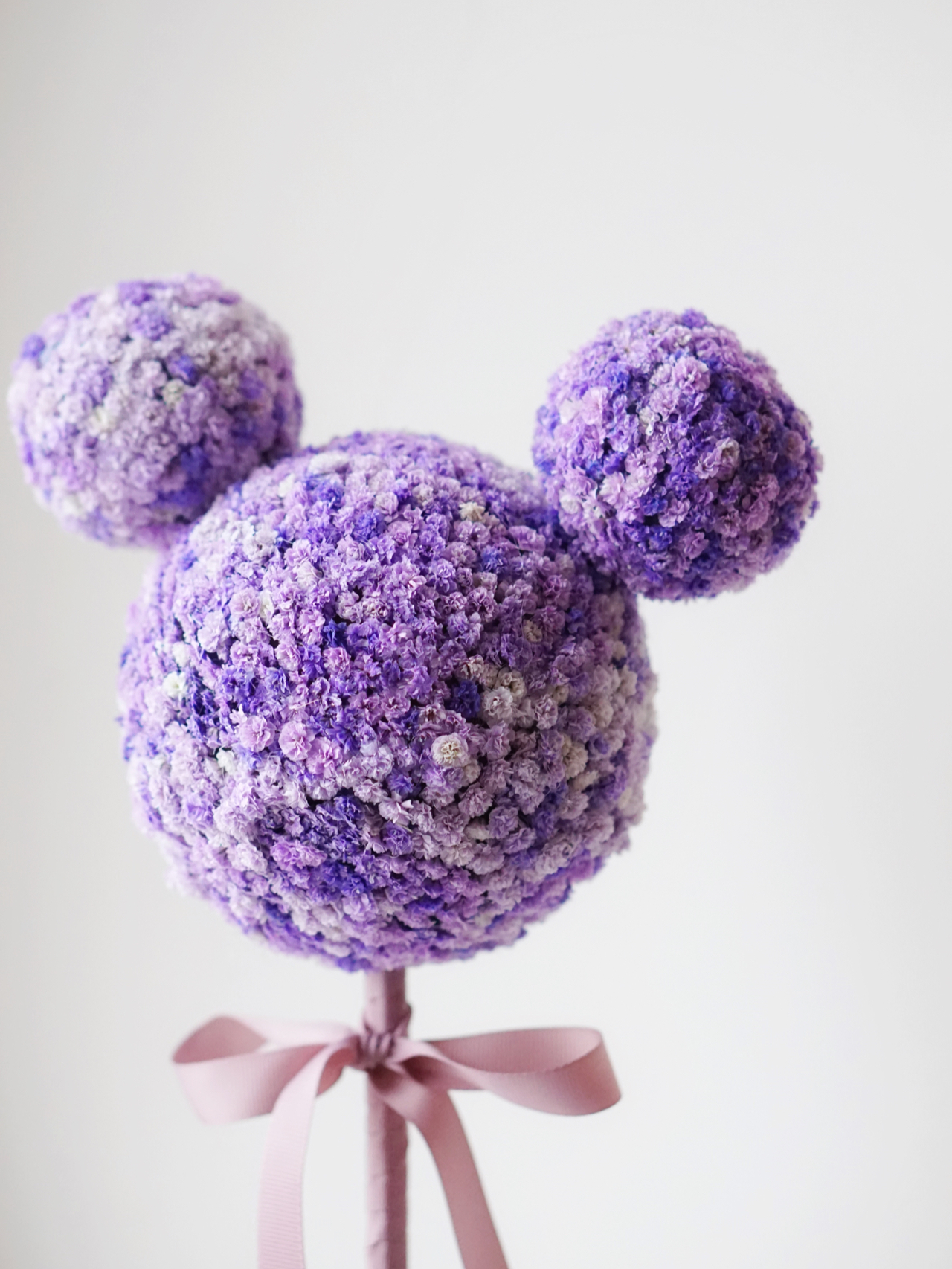 1 Box artificial Flower for Cr - Soap Making Books recensione e prezzo