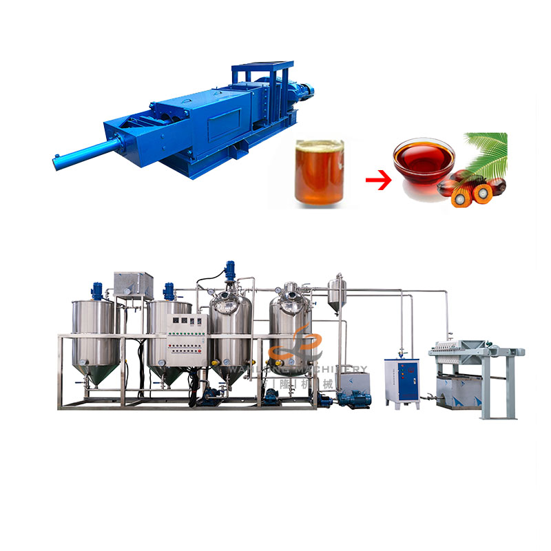 Oil Plant Refinery Edible Pean - Coconut Oil Refined recensione e prezzo
